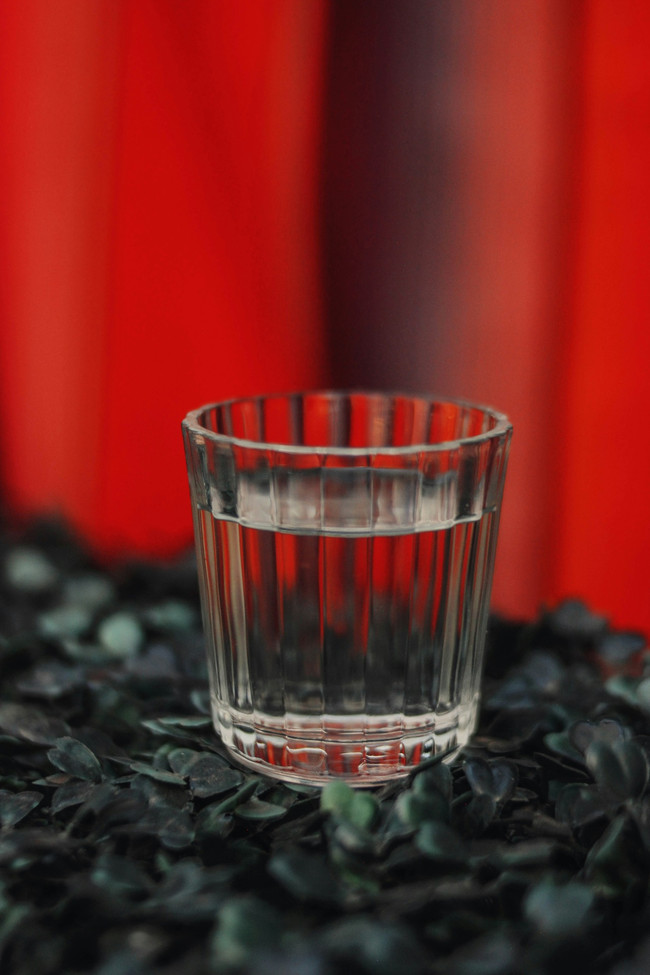 Mezcal Tour Oaxaca photo