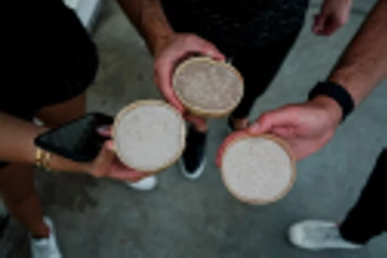 Authentic Oaxaca Cultural Food Tour photo 2