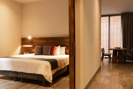 El Callejón Hotel Boutique photo 3