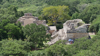 Playa del Carmen, Mexico Tours and Activities