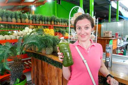 Playa del Carmen Street Food & Culture Tour photo 3