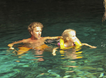 Tulum Ruins, Mayan Village & Sacred Cenote photo 5