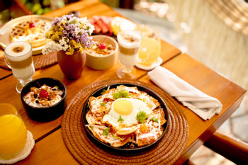 Hul-Ku photo 5