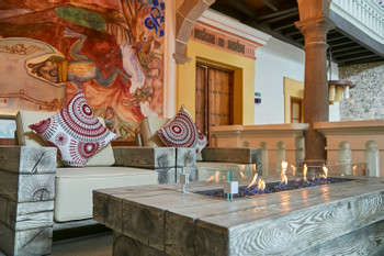 Casona de los Sapos photo 5