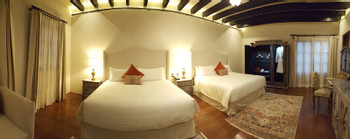 Casona de los Sapos photo 2