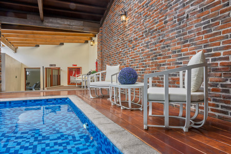 Casona de los Sapos photo 3