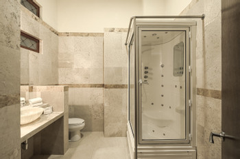 Casona María Hotel Boutique photo 3