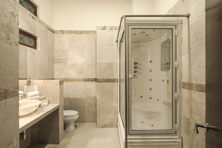 Casona María Hotel Boutique photo 3