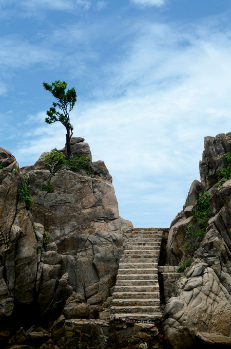 Puerto Escondido photo 2