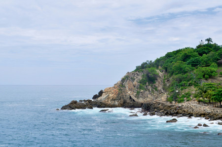 Puerto Escondido photo 3