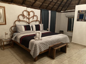 Amar Inn