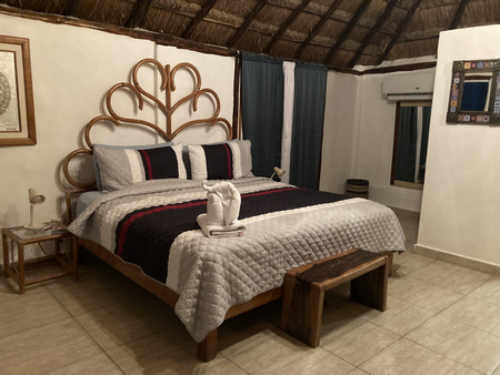 Amar Inn