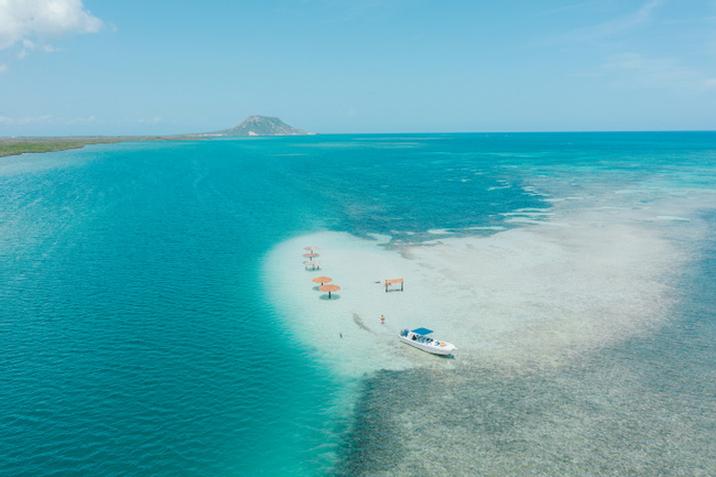 Mexico Image