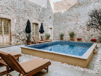 Hotel Nena photo 4