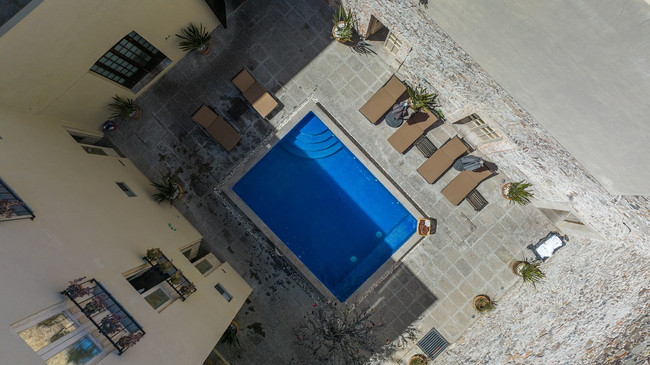 Hotel Nena photo
