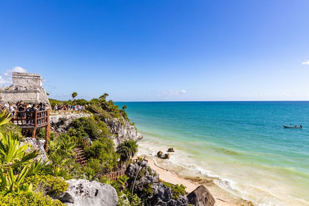 Classic Tulum Bike Tour photo 2