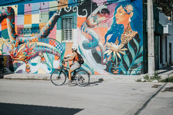 Tulum, Mexico Tours and Activities