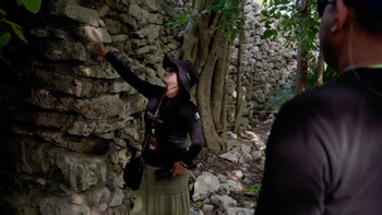 Tulum Jungle Adventure photo 5