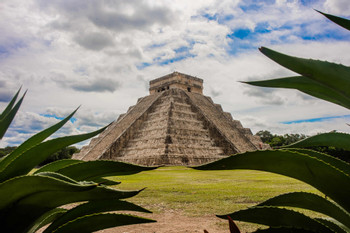 World Wonder Discovery photo 5