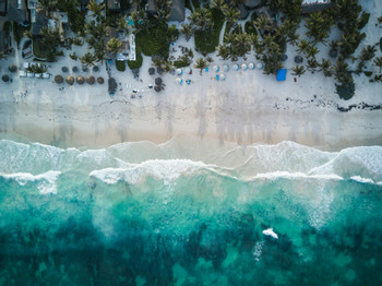 Tulum photo 2