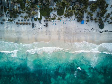 Tulum photo 2