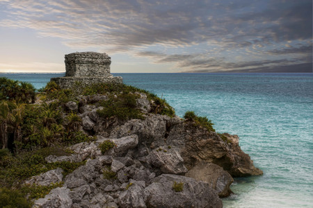 Tulum photo 3
