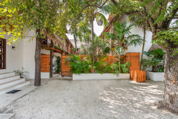 Kin Ha Tulum photo 5