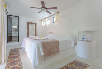Kin Ha Tulum photo 2
