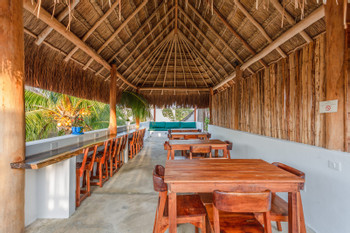Kin Ha Tulum photo 3