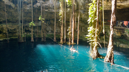 Valladolid & Maya Villages: Traditions, Cenotes, and History photo 2