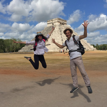 Go Wonders photo 5