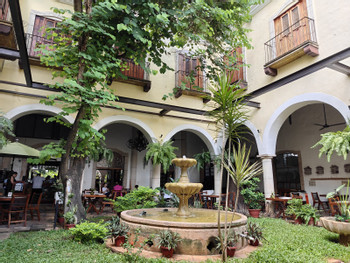 El Mesón del Marqués  photo 5