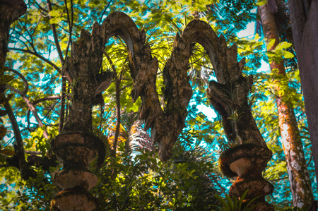 Xilitla - Huasteca Potosina photo 2