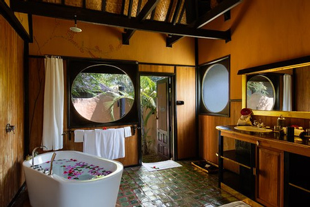 Hotel Recommendation #3