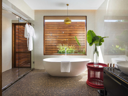 Hotel Recommendation #4
