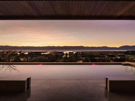 Hotel Recommendation #4