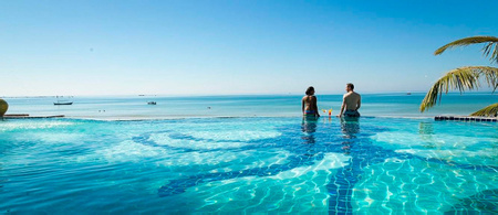 Honeymoon