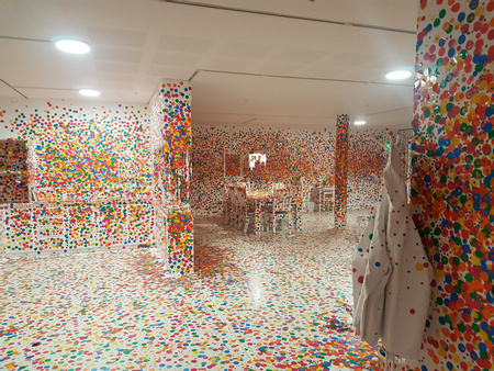 Auckland Art Gallery