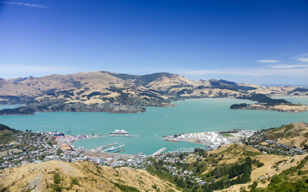 Christchurch