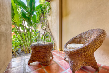 Secret Garden photo 5