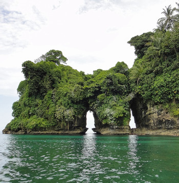 Nayara Bocas del Toro photo 4