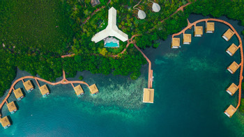 Nayara Bocas del Toro photo 3