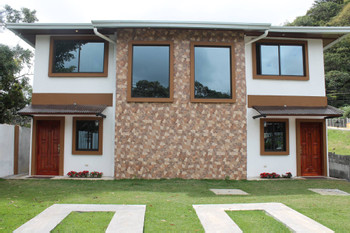 La Casa de la Abuela