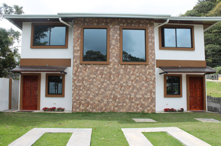 La Casa de la Abuela