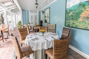 Hotel Panamonte