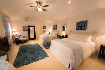 Hotel Panamonte