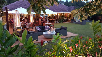 The Riverside Inn photo 2