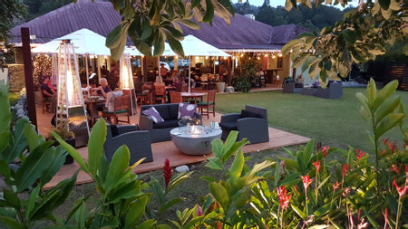 The Riverside Inn photo 2