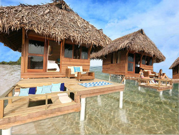 Azul Paradise photo 5