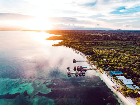 Azul Paradise photo 2